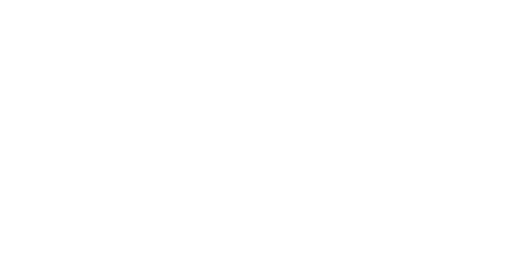 Widen Club